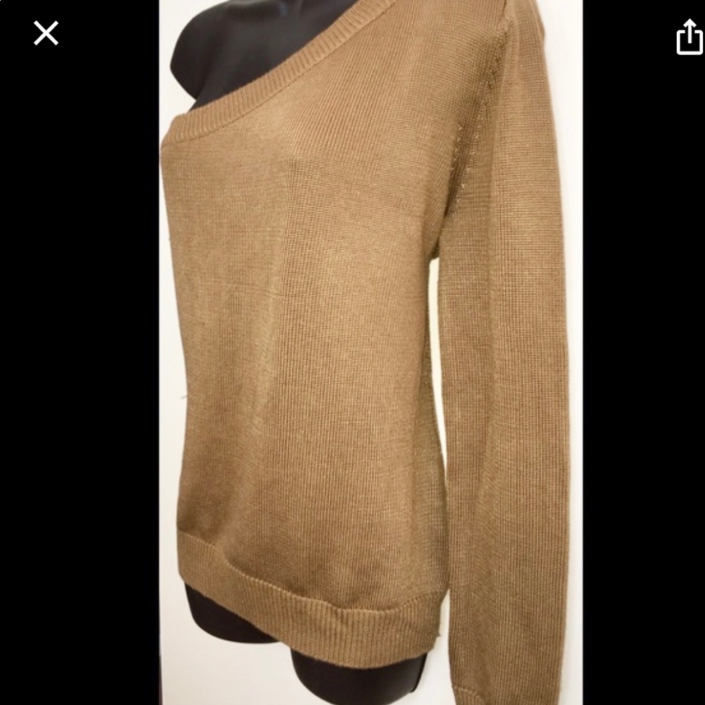 Michael Kors Sweater